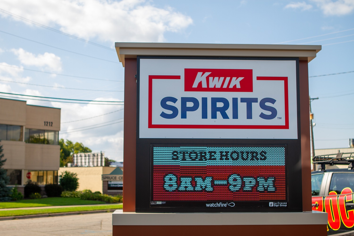 kwikspirits773-16