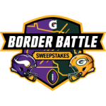 border battle logo